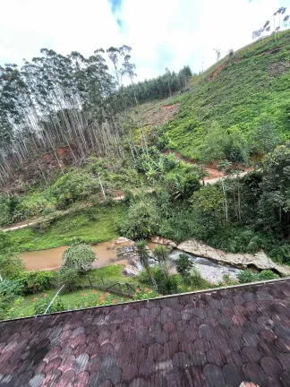 Imagem Sítio com 6 Hectares em Nova Trento