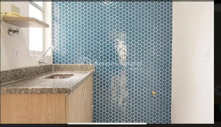 Imagem Venda , apartamento , Cambuí , em Campinas !!
Valor abaixo do mercado .
Lindo apartamento .
Totalme...
