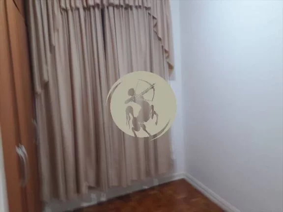 Imagem LOCAÇÃO PACOTE R$ 2.500,00 APARTAMENTO SEMI MOBILIADO COM 3 DORMITÓRIOS, SUITE, DEPENDENCIAS DE E...