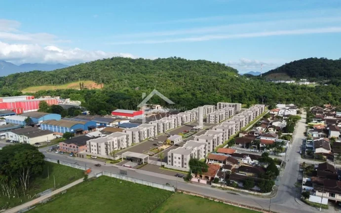 Imagem Lançamento Apartamentos no Jardim Sofia