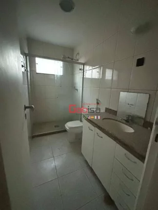 Imagem Cobertura com 4 dormitórios à venda, 200 m² por R$ 1.500.000,00 - Vila Nova - Cabo Frio/RJ