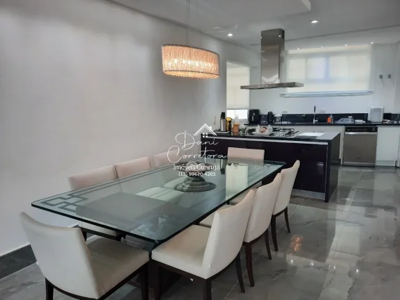 Imagem Maravilhoso apartamento frente mar Pitangueiras