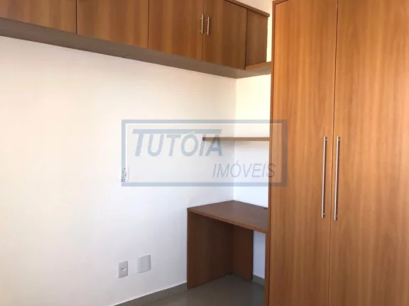 Imagem APARTAMENTO À VENDA NA PARAÍSO, SÃO PAULO