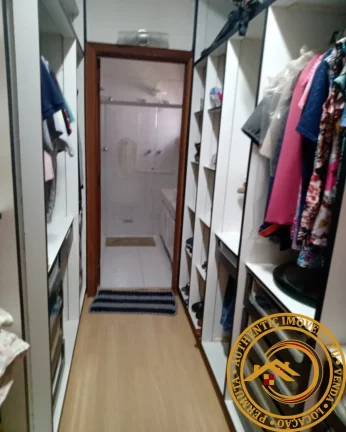Imagem CASA RESIDENCIAL em ITU - SP, FAZENDA VILA REAL DE ITU