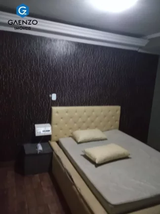 Imagem Predío Comercial