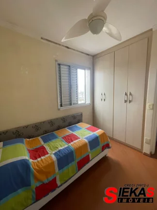 Imagem Apartamento à venda em São Paulo-SP, Vila Antonieta: 3 quartos, 2 salas, 1 banheiro, 62,00m² de área.