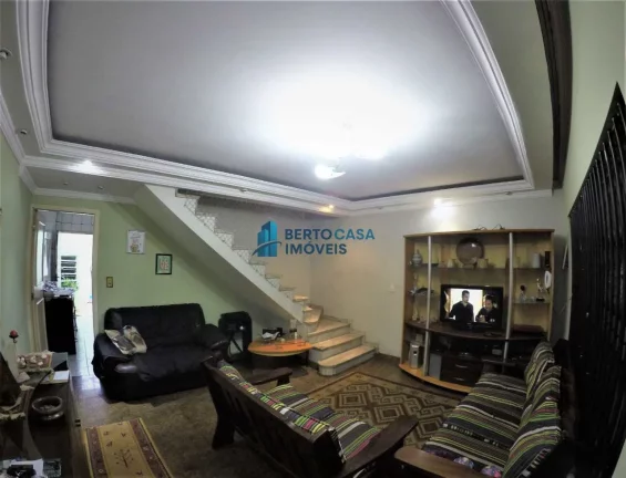 Imagem Casa Padrão