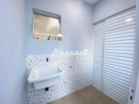 Imagem Casa
