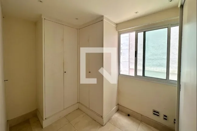 Imagem Apartamento à Venda - Ipanema, 3 Quartos, 255 m2