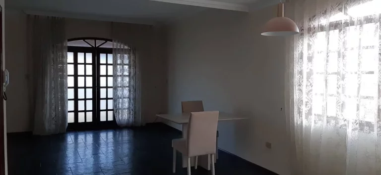 Imagem Casa com 8 Quartos à Venda, 408 m² em Jardim Das Indústrias - São José Dos Campos
