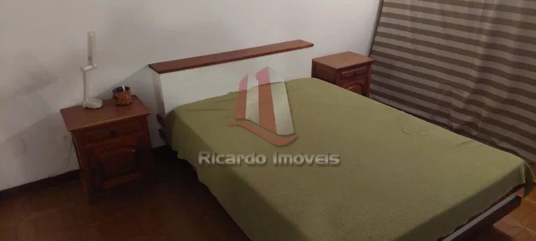 Imagem Casa Condomínio Vivendas Azuis