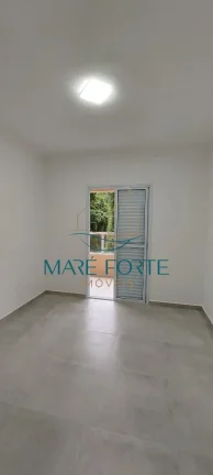 Imagem APARTAMENTO NOVO A 400 METROS DA PRAIA