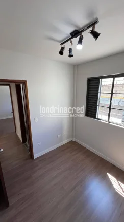 Imagem Apartamento no Residencial Vale das Andorinhas com 3 quartos, sala ampla, cozinha/lavanderia e garagem coberta — condomínio com água e gás inclusos!