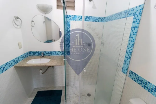 Imagem Apartamento à venda na Vila Mariana, São Paulo-SP: 3 quartos, 1 suíte, 2 salas, 2 banheiros, 120m². Venha conferir!