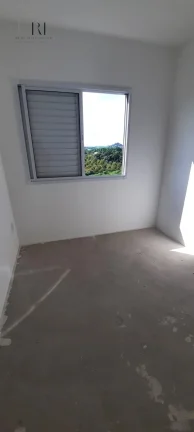 Imagem Apartamento com 2 quartos, 48,50m2, à venda em Valinhos, Parque das Colinas