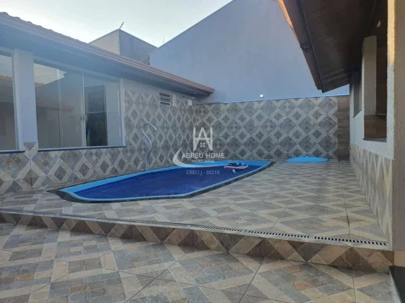 Imagem Casa São Marcos