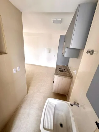 Imagem Apartamento 3 Dormitórios Edifício Barão do Iguatemi Campolim Sorocaba SP