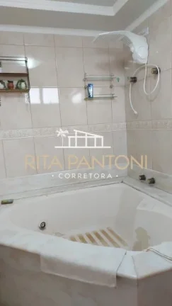 Imagem Apartamento - Ribeirão Preto - Vila Seixas - Região Leste