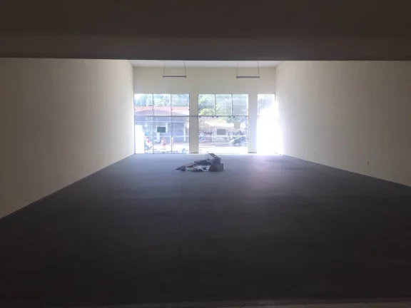 Imagem Salão Comercial para Locação em Barão Geraldo / Campinas