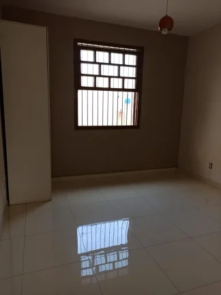 Imagem OPORTUNIDADE PARA INVESTIMENTO !!! TERRENO RESIDENCIAL/COMERCIAL DE 430 m² COM 02 CASAS PARA VENDA - PONTE SÃO JOÃO - JUNDIAÍ SP