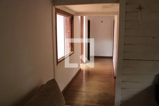 Imagem Casa à Venda - Vargem Grande, 4 Quartos, 3000 m2