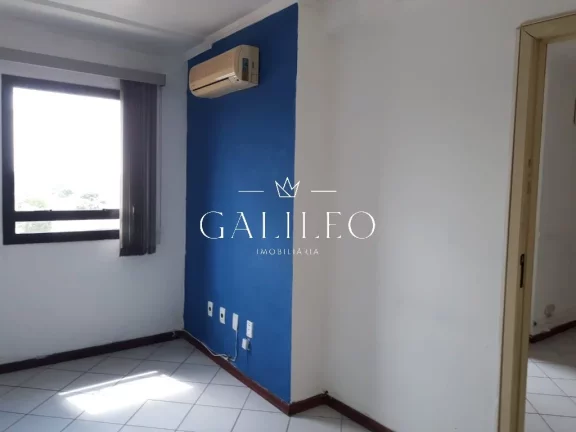 Imagem LOCAÇÃO DE SALA NO EDIFICIO JATOBÁS - RANGEL PESTANA - JUNDIAÍ - SP