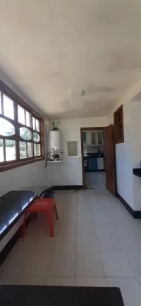 Imagem CASA RESIDENCIAL em VILA VELHA - ES, INTERLAGOS