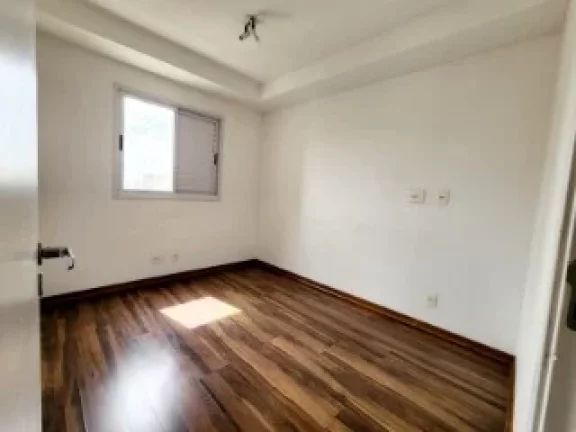 Imagem Imóvel com 2 Quartos à Venda, 63 m² em Vila Moraes - São Paulo