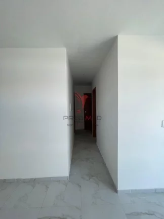 Imagem APARTAMENTO 3/4 NO BESSA PRONTO PRA MORAR OU RENTABILIZAR
