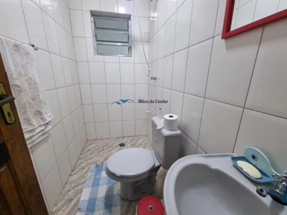 Imagem Casa Térrea à Venda, com 2 dormitórios, 2 vagas, 200m², Bairro Demarchi, São Bernardo do Campo