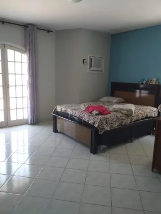 Imagem CASA RESIDENCIAL em Cabo Frio - RJ, Jardim Excelcior