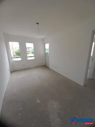 Imagem VENDO CASA NO CONDOMINIO MILÃO