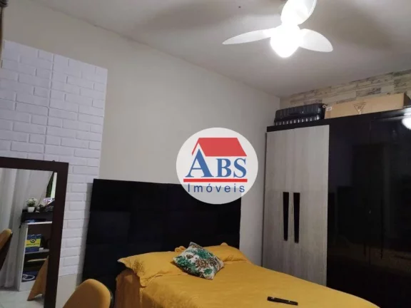 Imagem otimo sobrado