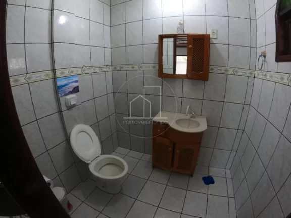 Imagem Pousada para Venda em Florianópolis / SC no bairro São João do Rio Vermelho