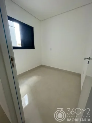 Imagem Cobertura para Venda em Santo André / SP no bairro Utinga