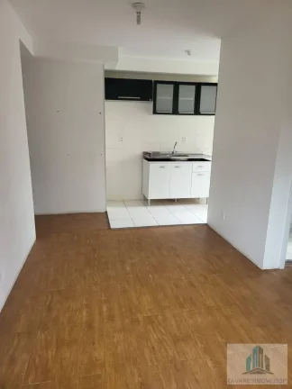 Imagem Apartamento 2 Quartos com Lazer no Morumbi - Próximo a Escolas - OPORTUNIDADE!