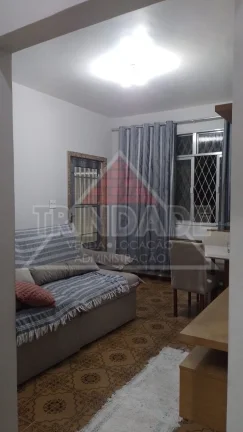 Imagem CASA RESIDENCIAL em RIO DE JANEIRO - RJ, CAMPO GRANDE