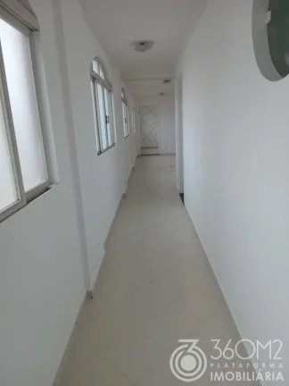 Imagem Apartamento para Venda em Santo André / SP no bairro Centro