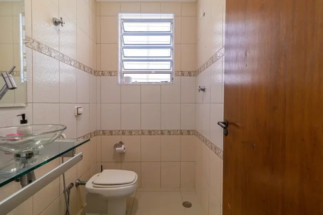 Imagem CASA RESIDENCIAL em São Paulo - SP, Jardim Sabará