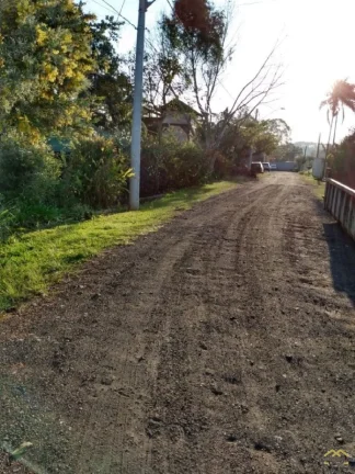 Imagem Sobrado com 4 dormitórios à Venda, 250 M² por R$ 635.000,00 - Caxambú - Jundiaí/SP