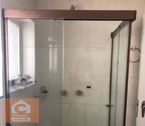 Imagem MOEMA 80M² ÚTEIS - VAGO!!!