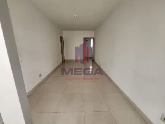 Imagem 2 quartos em itapuã