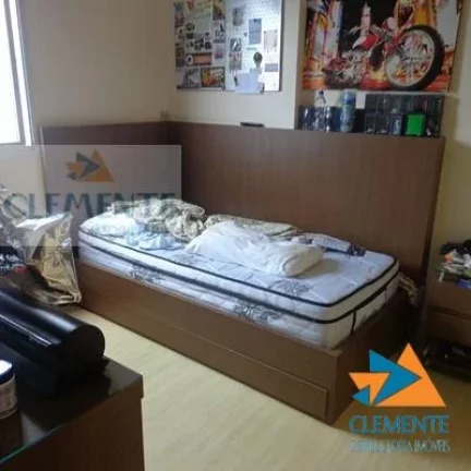 Imagem Apartamento prox FORUM Barro Preto Belo Horizonte MG