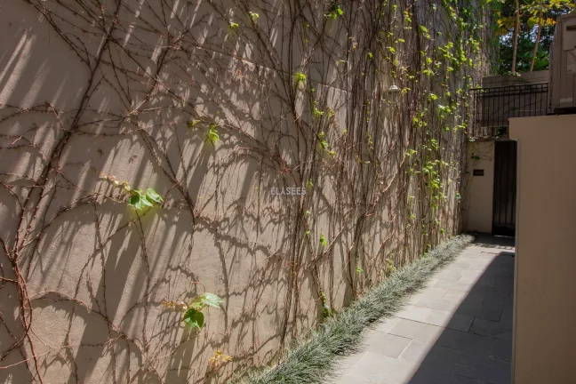 Imagem CASA RESIDENCIAL em SÃO PAULO - SP, JARDIM GUEDALA