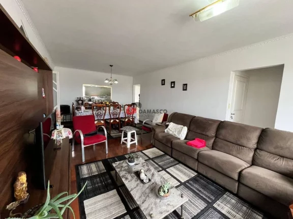 Imagem Apartamento à venda, Barcelona, São Caetano do Sul, SP