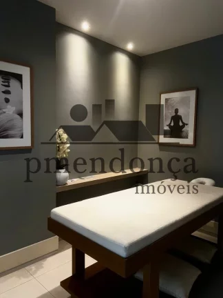 Imagem Vila Roma, apartamento varanda gourmet, 3 dormts, 1 suite, 2 vagas, PAULO MAURO