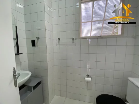 Imagem Casa à venda condomínio Villa Nostra - Batelli Imóveis