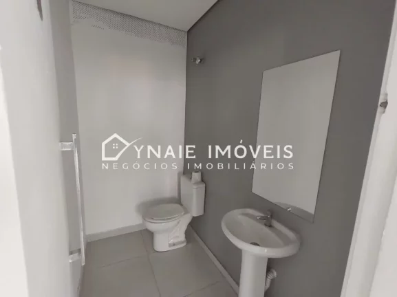 Imagem SALA COMERCIAL em SÃO PAULO - SP, REPÚBLICA