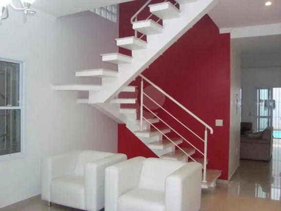 Imagem Casa à venda com 3 quartos, sendo 3 suítes, em Adalgisa, Osasco - SP