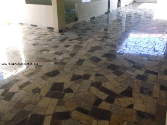 Imagem Casa para Venda em Limeira, Parque Residencial ANAVEC, 3 dormitórios, 1 suíte, 3 banheiros, 5 vagas